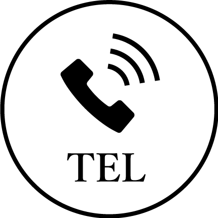 TEL