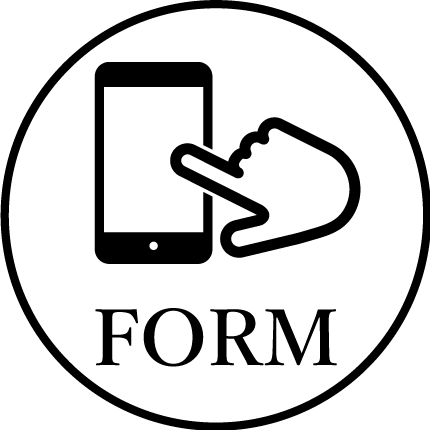 FORM