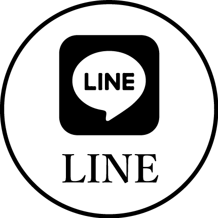 LINE